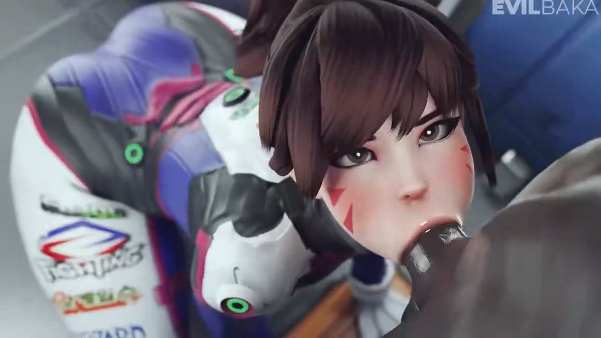 Gaming is blacked.âšâ ïžâš You imagine all your gamer girls taking bbc as you play them~ #bnwo #sissy #overwatch #marvelrivals #qos #blacked #oblm #hmv #pmv #wataa #chudai #nsfwtwt #interracial #hentai