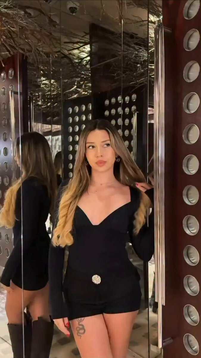 ÇOK FENA KADIN ÇOK