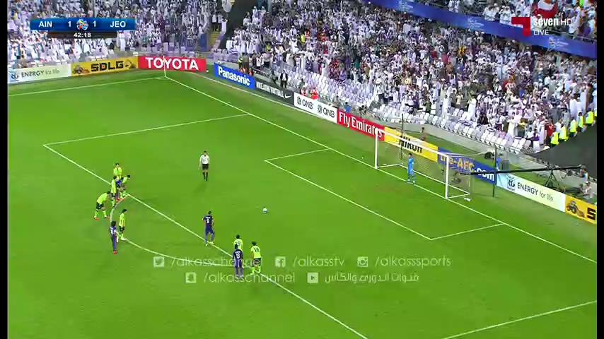 للاسف ضيعنا بطولة كانت جداً سهلة.. المفروض الحين نفكر بالنجمة الآسيوية الرابعة يا زلاتكو💔