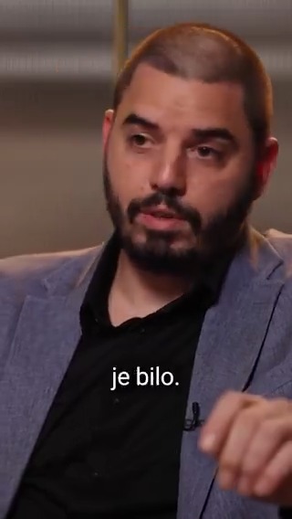 ХАХАХАХАХАХАХАХАХАХАХАХАХА ЈБТ ЈБТ ЈБТ ЈБТ ЈБТ ЈБТ ЈБТ ЈБТ 🤣🤣🤣🤣🤣🤣🤣🤣🤣🤣🤣🤣🤣🤣🤣