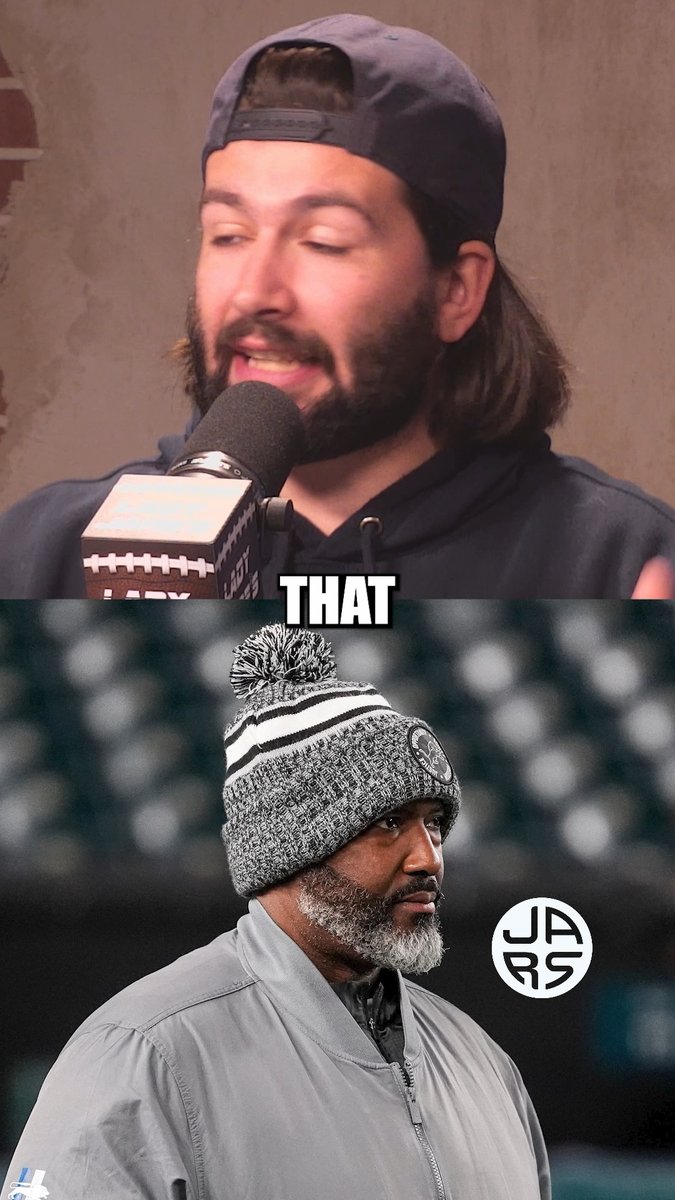Do YOU think Brad Holmes has DONE ENOUGH to win the Detroit Lions a Super Bowl?