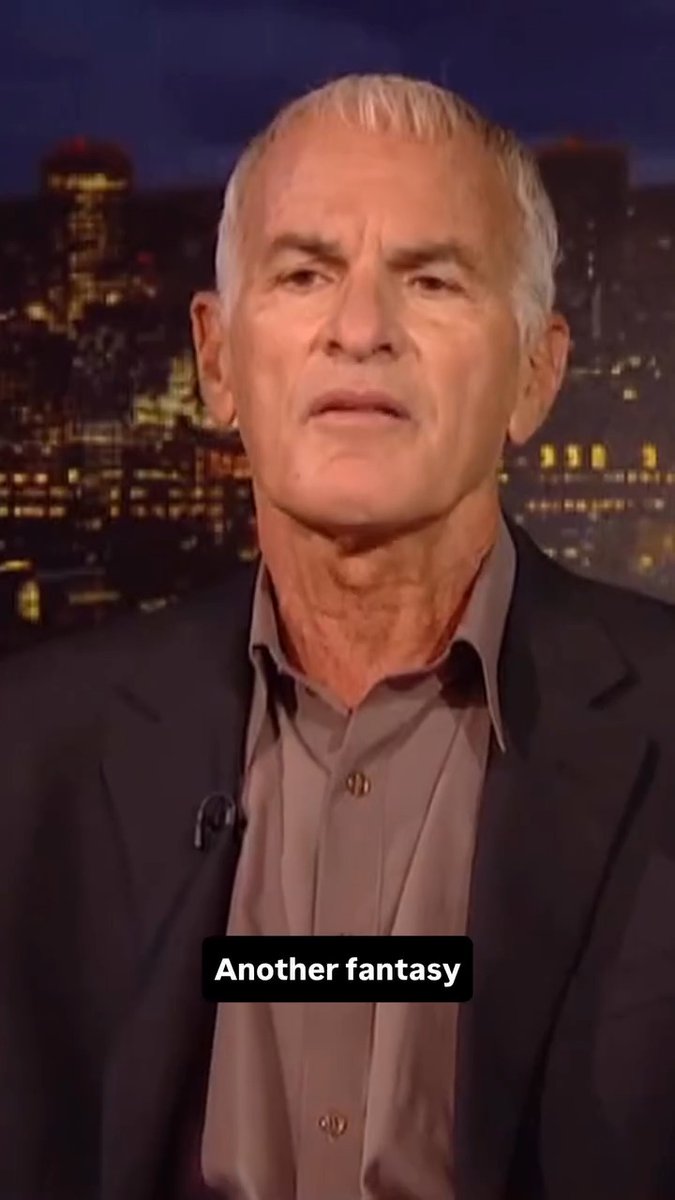 Someone had to tell Norman Finkelstein what a despicable man he is. I just wish I didn’t have to sit so close to him. My thoughts on the full exchange: