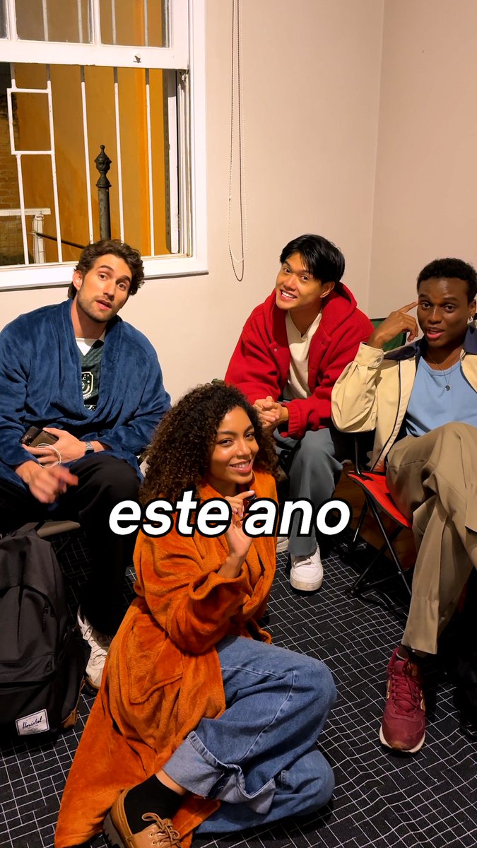 Assistam ESTE ANO. 👀 Habeas Corpus, nova série de drama jurídico estrelada por Marjorie Estiano e Any Gabrielly, estreia nesta quarta-feira, 23 de setembro de 2026. Ou seja, ESTE ANO.