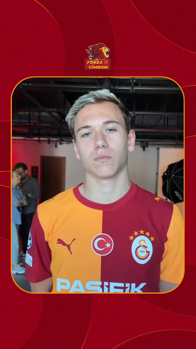 — İspanya denince aklınıza gelen oyuncu? Osimhen: David Villa Leão: Iniesta Jakobs: Yamal Batrakov: Pedri Barış: Yamal Yunus: Yamal