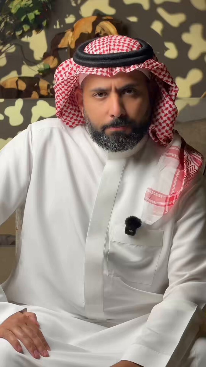 #هيئة_السوق_المالية تضرب بيد من حديد و تقول يكفي عبثا بأموال المساهمين!!