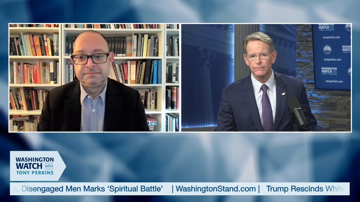 President Trump "talked about, again, the depravity and the bestiality that Hamas unleashed on Israeli citizens that day, and in the three years since those atrocities, we've rather lost sight of that." FDD Research Fellow Ben Cohen reacts to President Trump's UN speech.