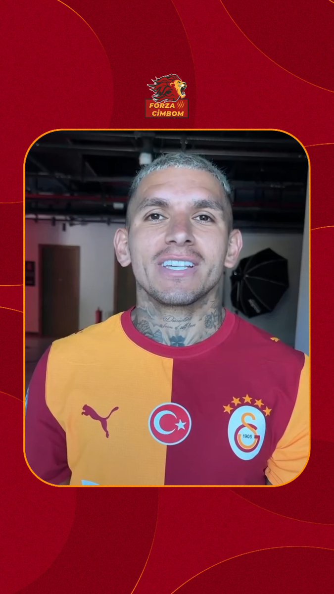 — İngiltere denince aklınıza gelen oyuncu? Osimhen: Kane Leão: Kane Lemina: Beckham Torreira: Declan Rice Barış: Kane