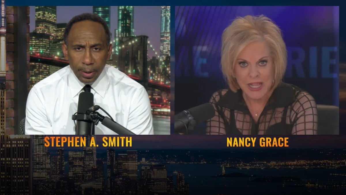 No charges in Nolan Wells’ death, but what explains the bruises? Nancy Grace joins me to examine the grand jury findings, discuss the medical examiner reports, and explain why she believes unanswered questions warrant further investigation! Watch the full episode on YouTube!