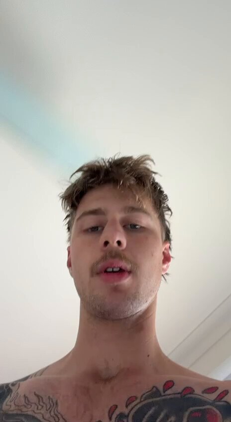 Would you like to take a SNIFF? 🍑 DOING CUSTOMS ALL DAY LONG! 😈 🔥 🥵 Diamond Top Alpha Males Rage RT4Masters 🔄 🌎 Addict