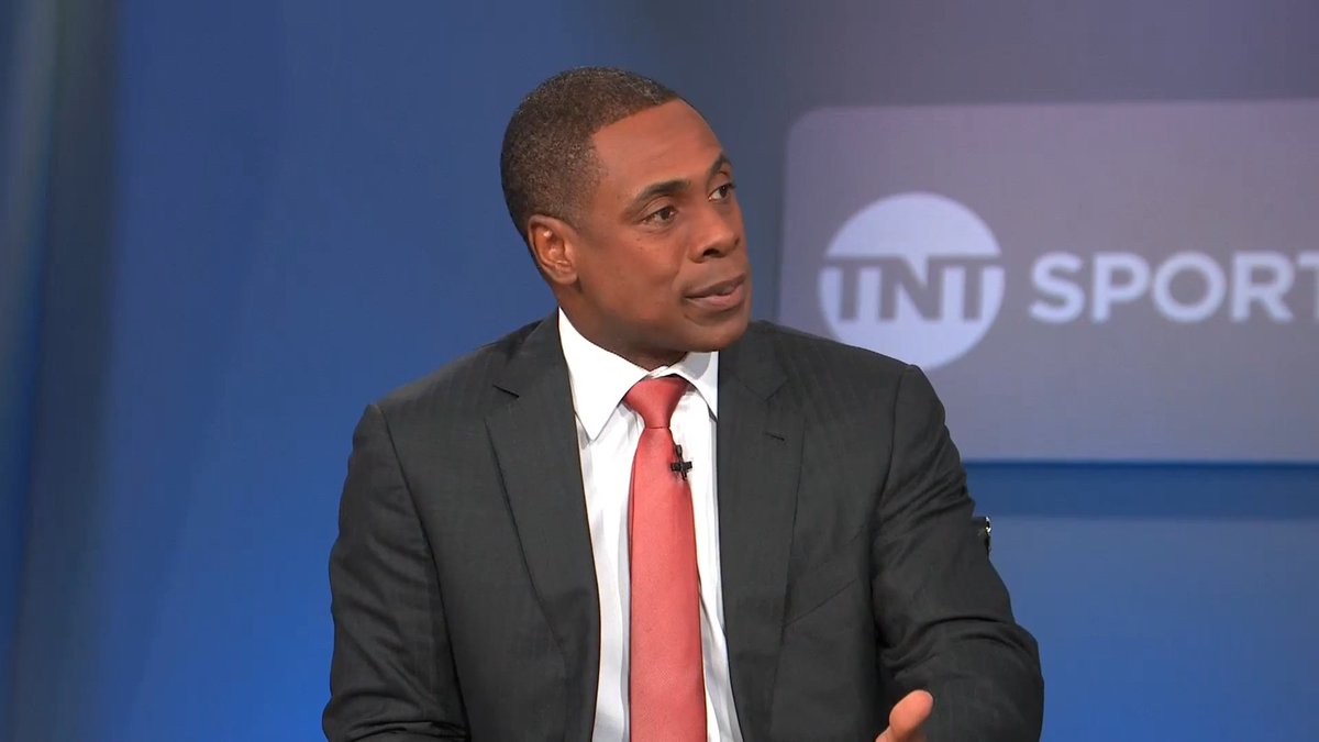 Aaron Judge is likely not returning for the playoffs 😳 Curtis Granderson talks why he thinks the Yankees made this decision 👀