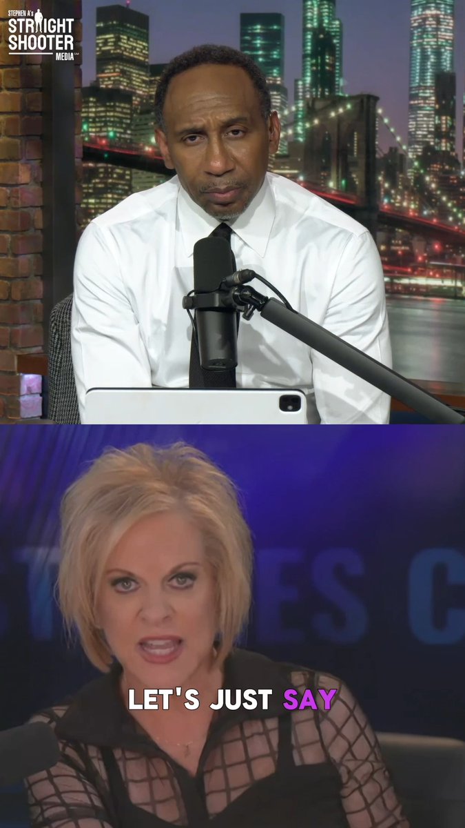 Bruises. No charges. Still no answers. Nancy Grace joins me to break down the Nolan Wells case and the questions surrounding the bruises found on his body. What really happened to Nolan Wells? Watch the full conversation on Straight Shooter now on YouTube!