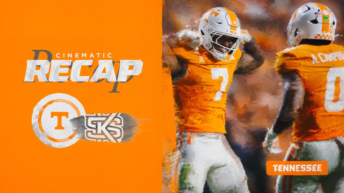 lights, camera, and plenty of action 🎬 #GBO 🍊