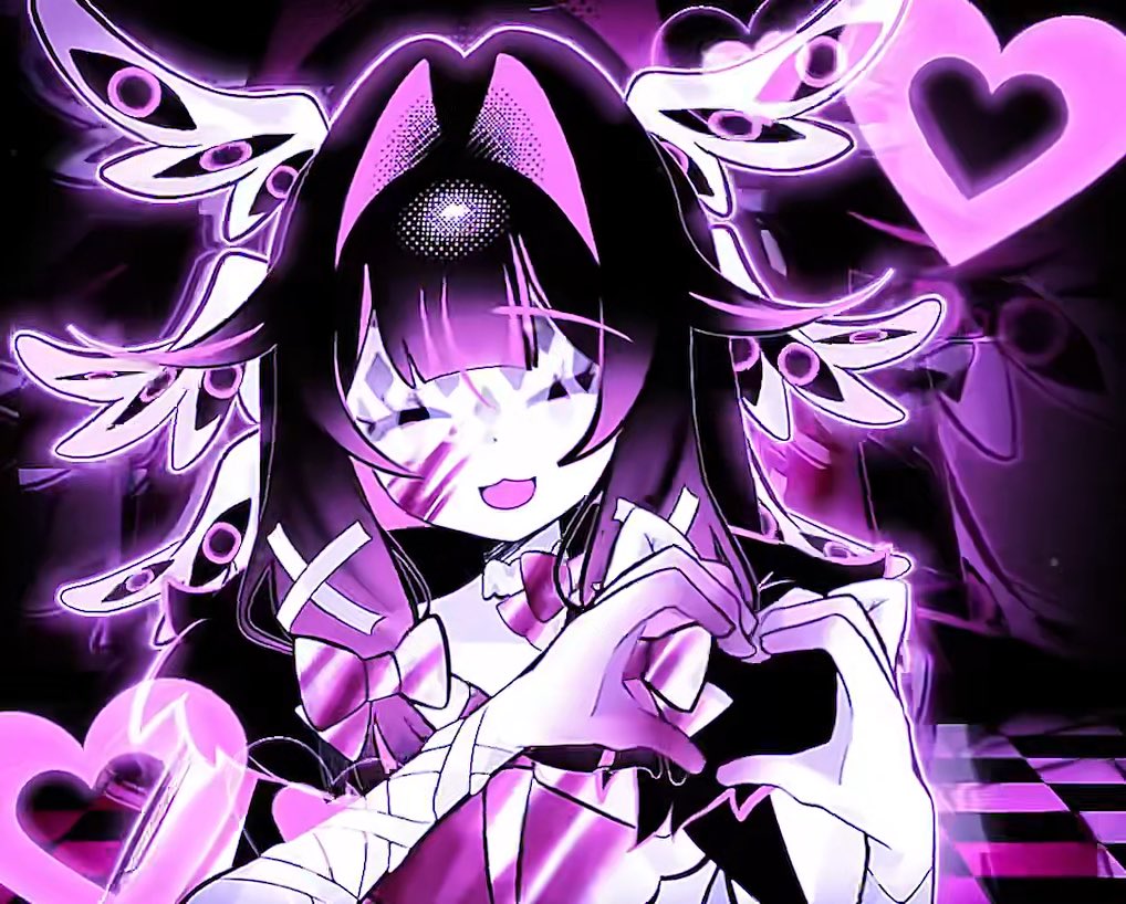 ⸝⸝ᴖ𖧉ᴖ`🫶🏻