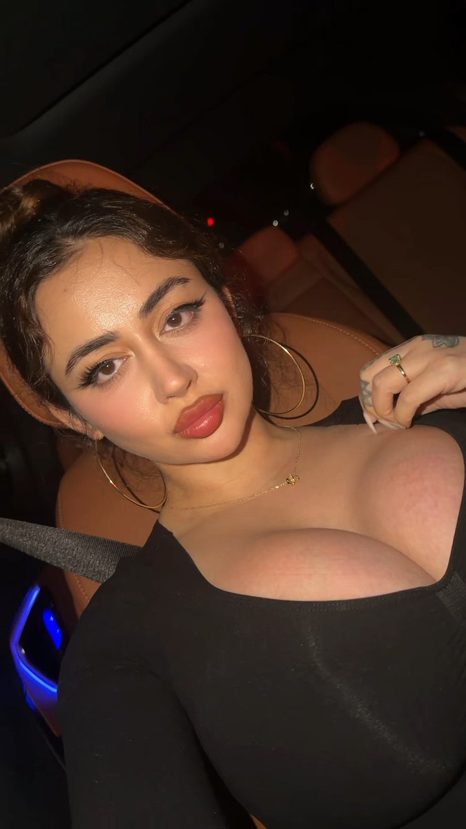 Can you please