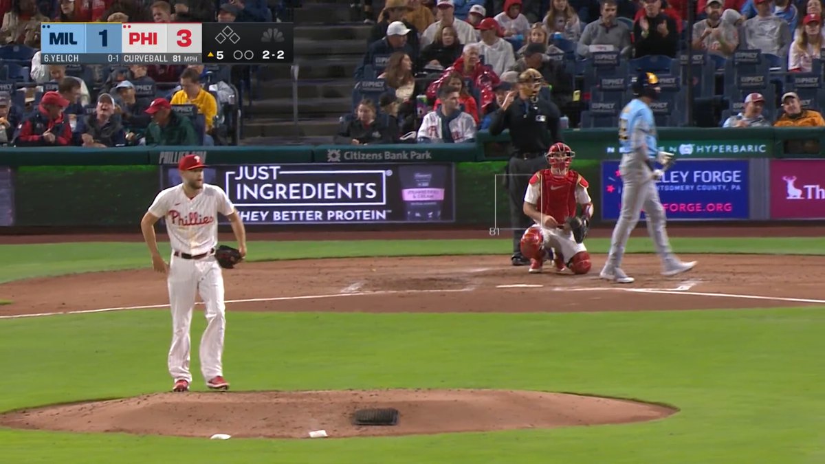 10 Ks for Wheels 🔥