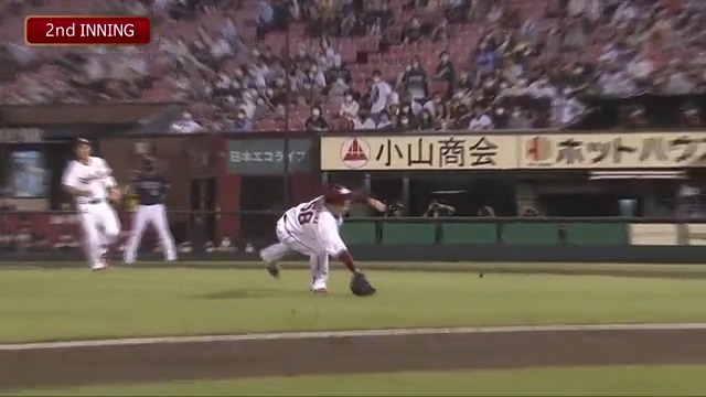 辛島航 楽天18年間の歴史 2008 ドラフト6位 2012 プロ初勝利・8勝 2013 日本一 日本シリーズ第5戦 5回1安打無失点 2014 154.1回・規定投球回到達 2019 自己最多9勝 2023 通算1000投球回 2026 現役引退へ 楽天一筋18年 通算56勝 球団左腕・通算最多勝