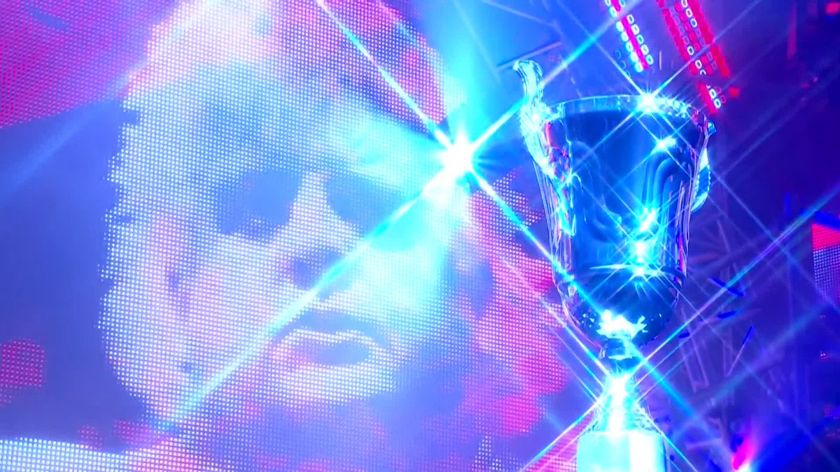 The Dusty Rhodes Tag Team Classic starts RIGHT NOW!! 🇺🇸 @codyrhodes | #WWENXT
