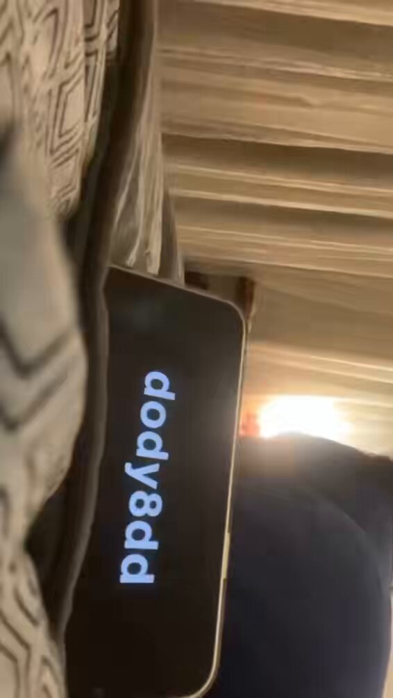 اهبد اي شي تعالو نسوي ستريك 😭 #معصيتّيَ_رِحّتِي