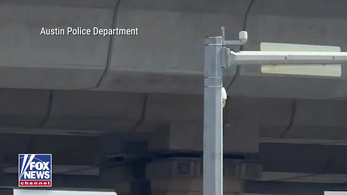 Newly released police bodycam appears to contradict claims about how an illegal immigrant was treated after an ICE-involved shooting in Austin. Wilber Rafael Garces Perez's attorney claimed he was pulled from the car after being shot during an attempted arrest after being shot. However, bodycam footage shows officers assisting Garces Perez out of the vehicle before handcuffing him and having him sit down. Read more about the incident that has sparked protests and clashes with law enforcement in Austin:
