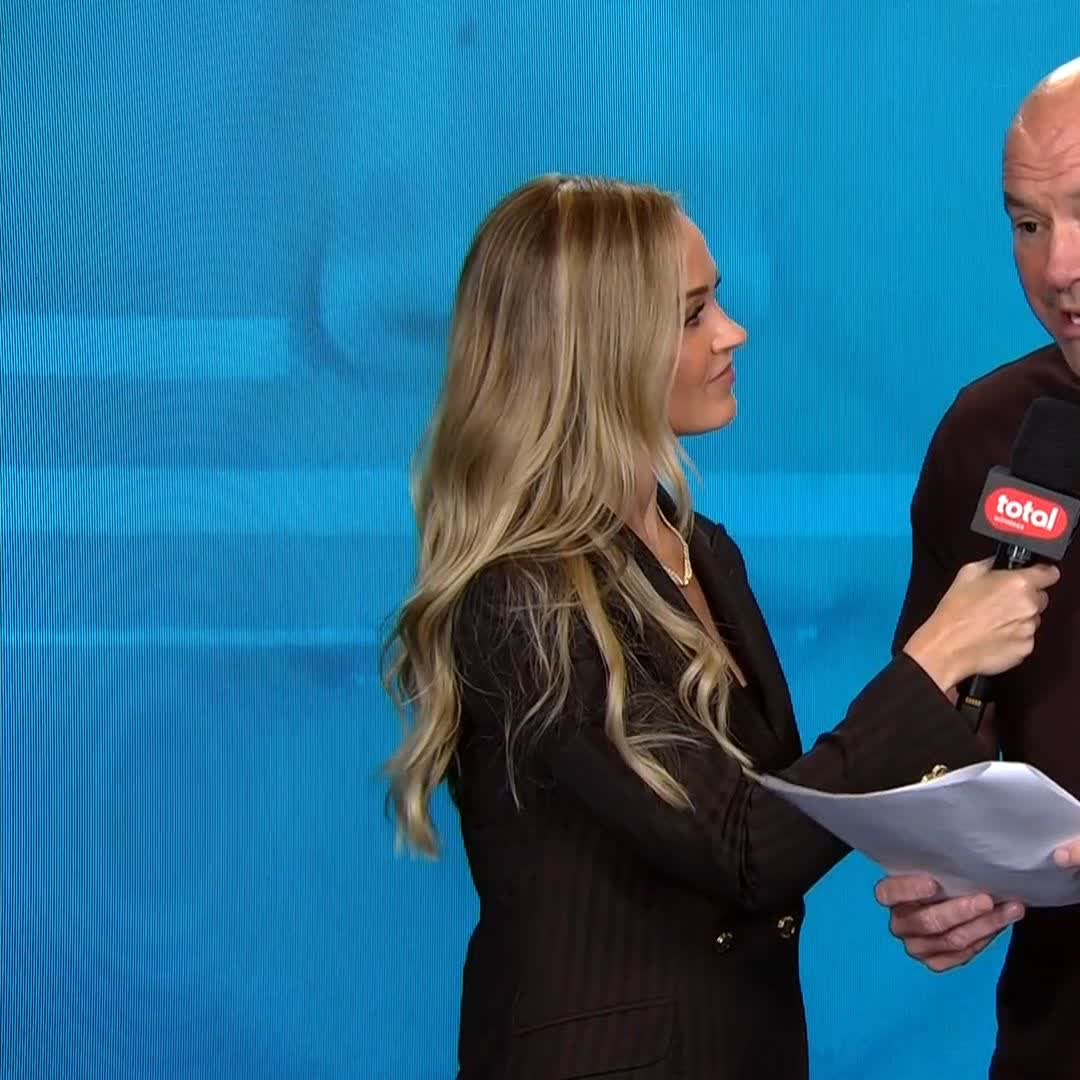 CONTRATO PARA EL PERÚ 🇵🇪 Piero Guaylupo 🇵🇪 consigue su contrato después de una batalla épica 🚨 #DWCS | Ver en vivo por Paramount+ Deportes