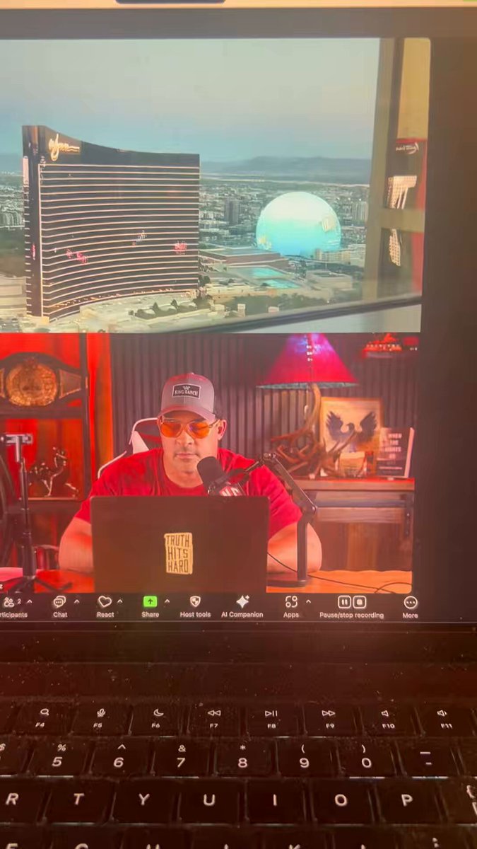 Juan O Savin “ Trump Tv to Bypass Media Coming into A National Security Emergency” will be up tomorrow on