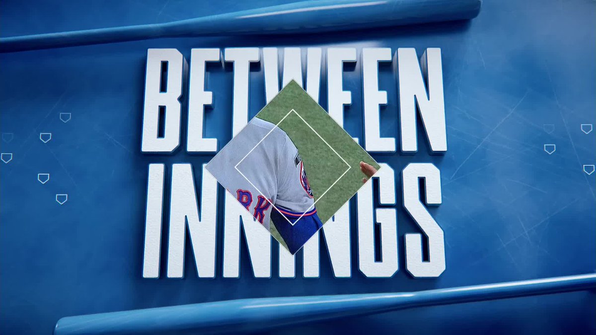 Sean Manaea was celebrated by Luis Torrens and the Mets dugout after getting through the 6th inning unscathed