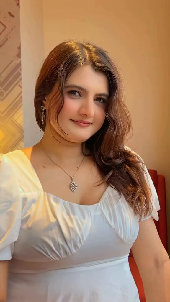 Good morning 🌞😊 Happy morning 🌞☕