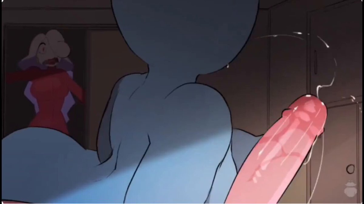 🖤 Step into a private NSFW Discord lounge: 20+ themed sections 🖤 ✅ 20+ easy to browse themed sections ✅ Anime inspired adult discussions and collections ✅ Browse without endlessly digging through clutter ✅ Voice chats, group activities and social spaces ✅ Creator friendly spaces, animation and requests 🖤 Mature content and adult conversations only.