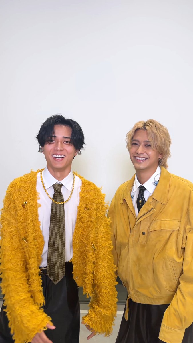 📺今夜9月23日（水）よる7時〜放送 日本テレビ系にて放送の音楽特番 「1億2000万人のありがとう 歌の感謝祭」第2回秋冬編🎤 ⠀ King &amp; Princeが出演⭐️ ⠀ ディズニー＆ピクサー『リメンバー・ミー』より、「リメンバー・ミー」を歌唱🎵 ⠀ スペシャルなパフォーマンスをお楽しみに♩