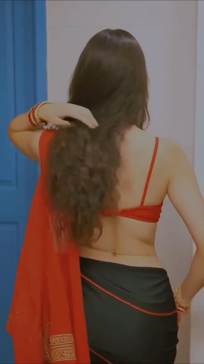 ये danse बार बार search suggestion ban lagne ki khushi main 😄😄