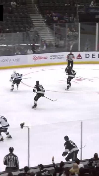 Kenny ➡️ Wardo 😮‍💨