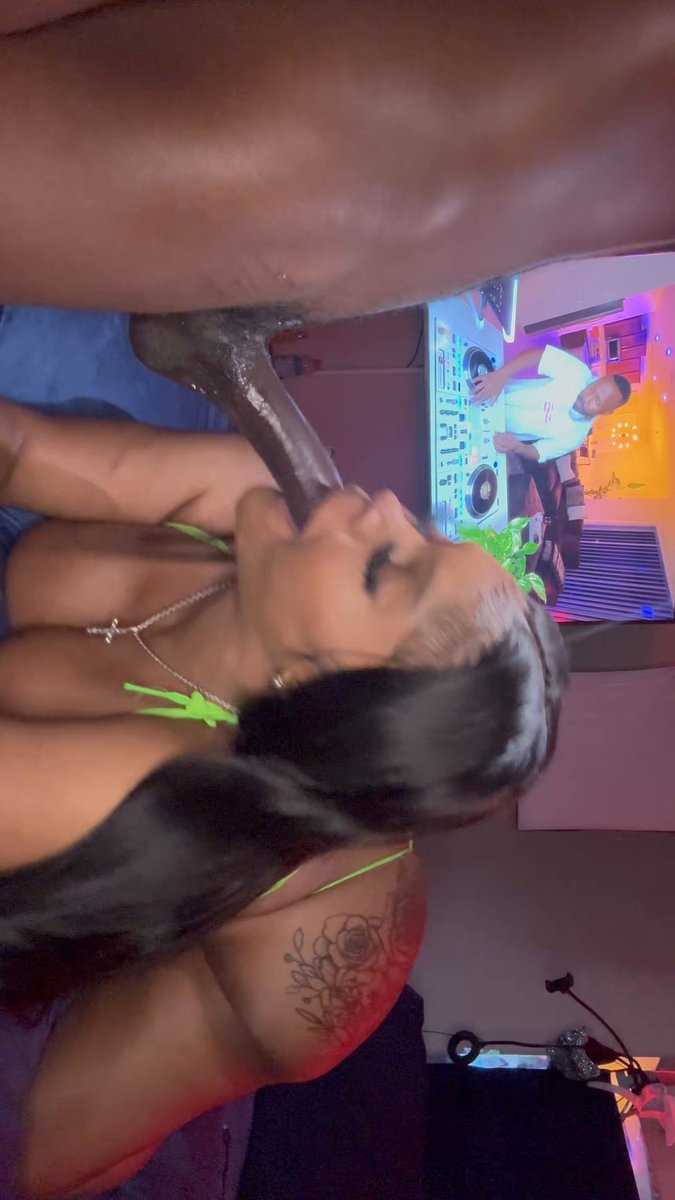 THROAT GOAT HURRICANE CECE 📍 ATLANTA #ThroatGoat #throatopia #throatbaby #sloppy #swallow #sloppytoppy #dicksucking #povbj #DeepThroat #Throated #nogag #ThroatFucked #Deep #throat #bj #blowjob #WildBJ #Sloppyhead #sloppybj #throatdemon #blowjobqueen #cocksucker
