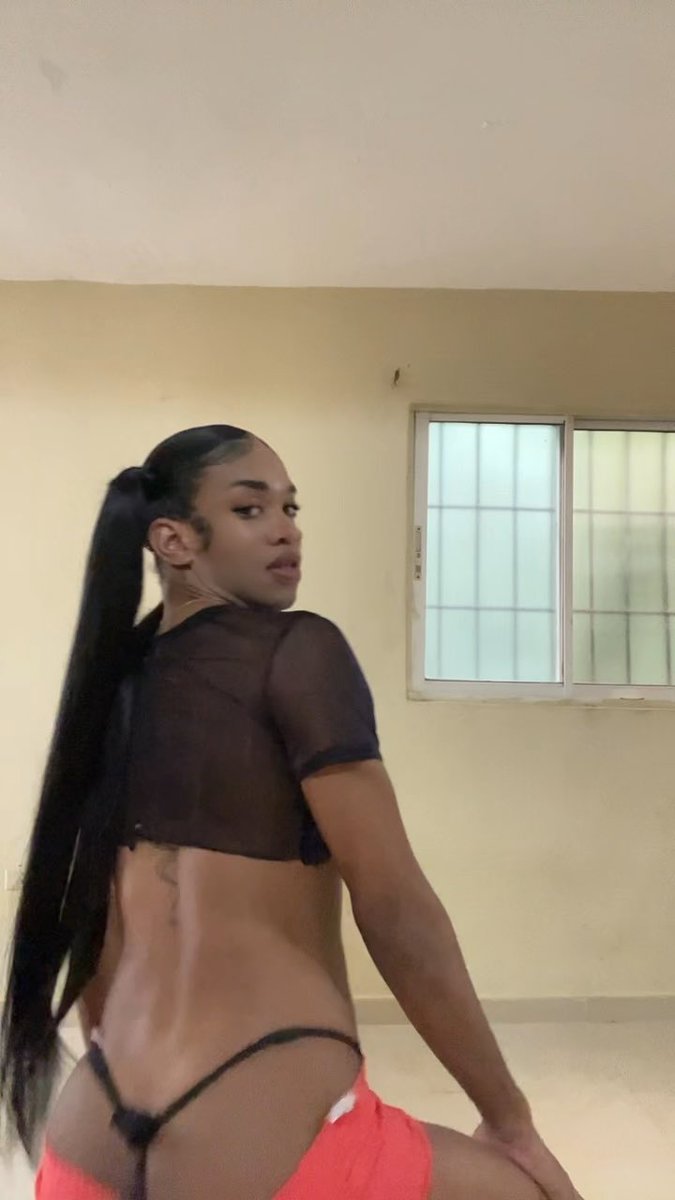 Dando un poco de lo que se tengo oferta de contenido +18094844231 no me hagas perder tiempo