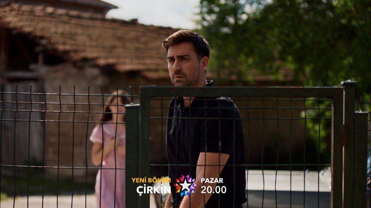 #Çirkin 10. Bölüm 2. Fragmanı: