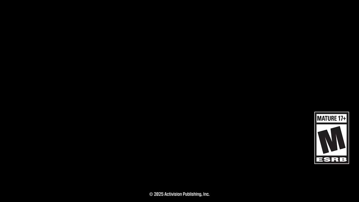 Activision has likely decided to design Call of Duty Mobile to be as similar as possible to Warzone Mobile. Necessary changes: • New movement mechanics + Tactical Sprint • Upgraded graphics engine and gameplay physics • UI and lobby similar to Warzone • Warzone-style parachute mechanics • Audio adjustments, including footstep sounds • MW4 content, including skins, weapons, and more • Potential global release of the PC version of Call of Duty: Mobile alongside the launch of the Verdansk map!