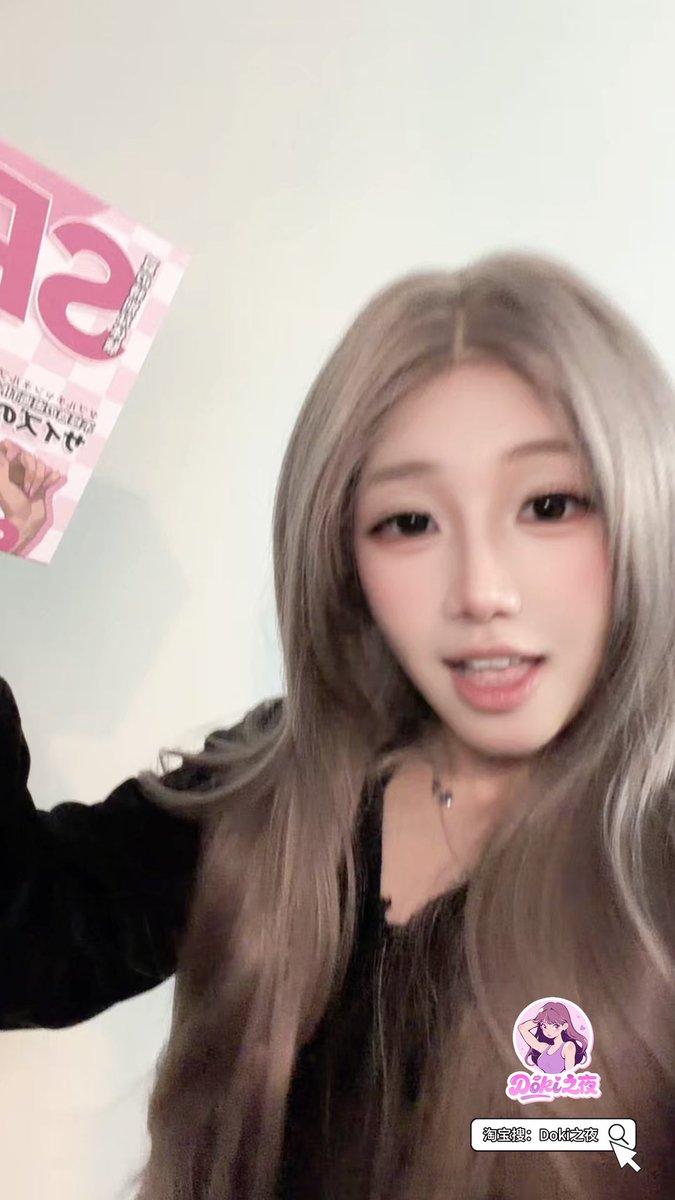 【如何正确地清洗我们的飞机杯】 教程这不就来了吗! ‼️2分钟教会你 清洗、吸湿和保养你的心爱的飞机杯! 【视频提到的所有清洗配件在套餐里都是有配的哟!】