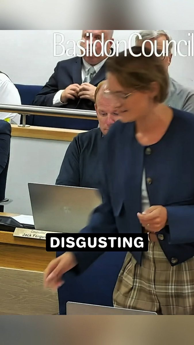 The hypocrisy is unreal. A questionable £9,700 payment was made to Jessica Power husband during Labour’s administration. Before Labour starts throwing stones over procurement, they should look closer to HOME. We welcome the inevitable outcome from the financial investigators.