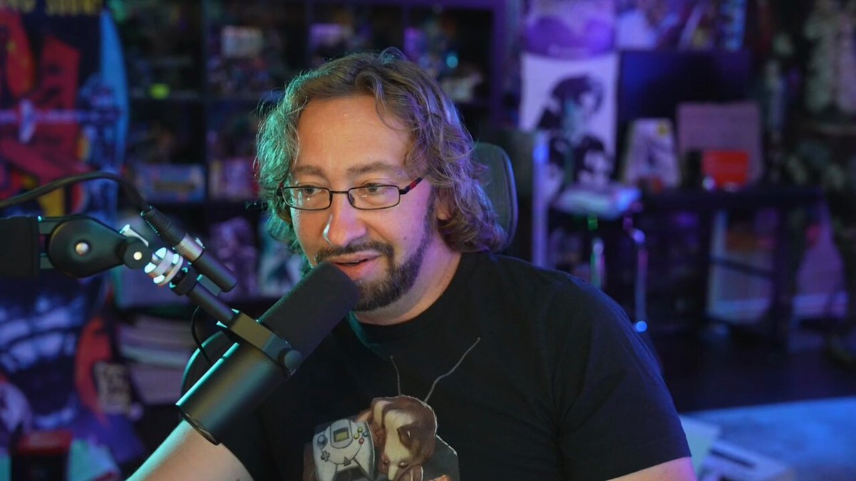 It's the yearly Sample Edit ft. Maximilian Dood