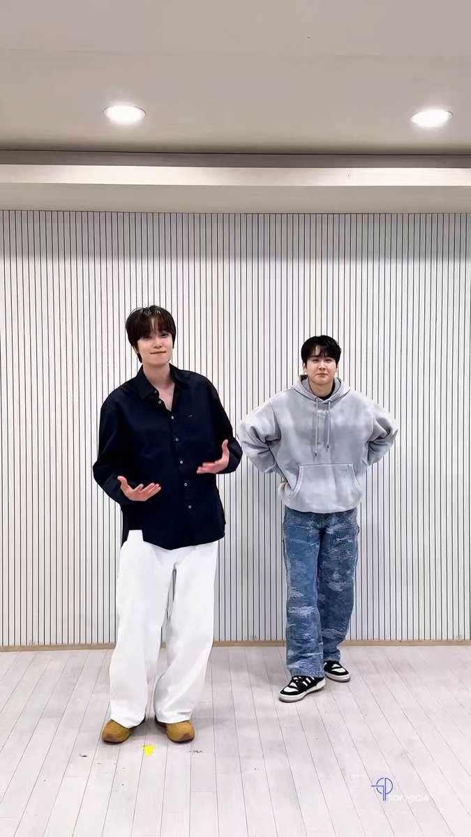 2026 향수 뿌리지마❌ 🔗 🔗 🔗 #CHUNJI #천지 #NIEL #니엘 #TEENTOP #틴탑