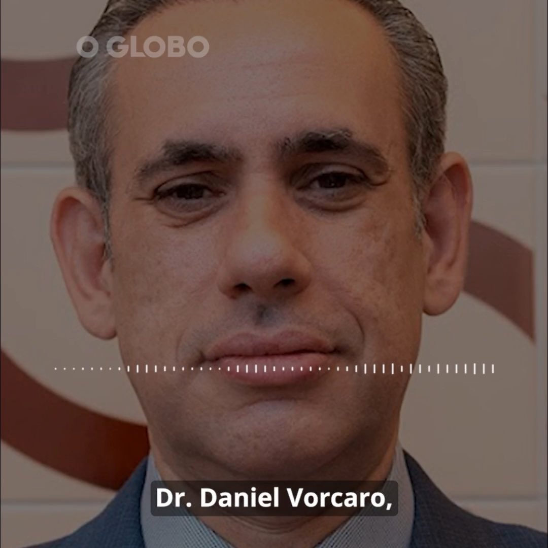 🚨🚨🚨 Lula já disse que não conhece o Marcola e que o Lulinha é filho do Bolsonaro? O Marcola, chefe de gabinete de Lula, que está abrindo as portas do gabinete de Lula para Vorcaro é o mesmo que abria as portas dos ministérios de Lula para que Lulinha fizesse negócios dentro do próprio governo Lula?