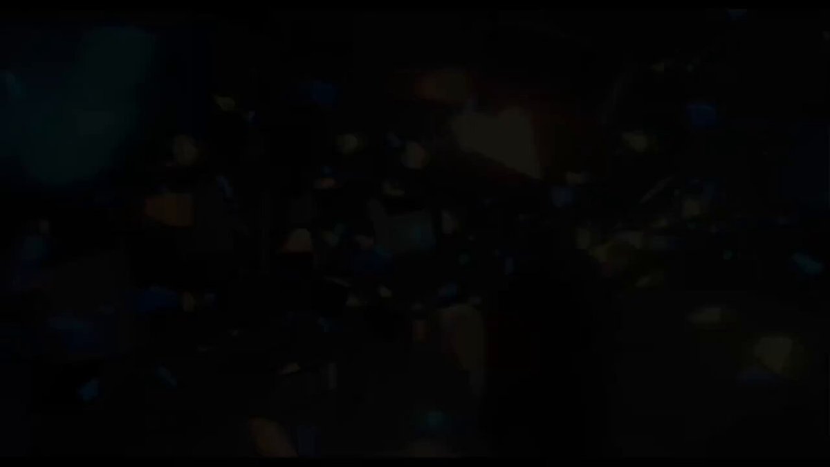 Nonton Sampai Titik Terakhirmu (2025)