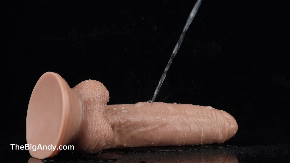 Get your hands, mouth and hole on my cock