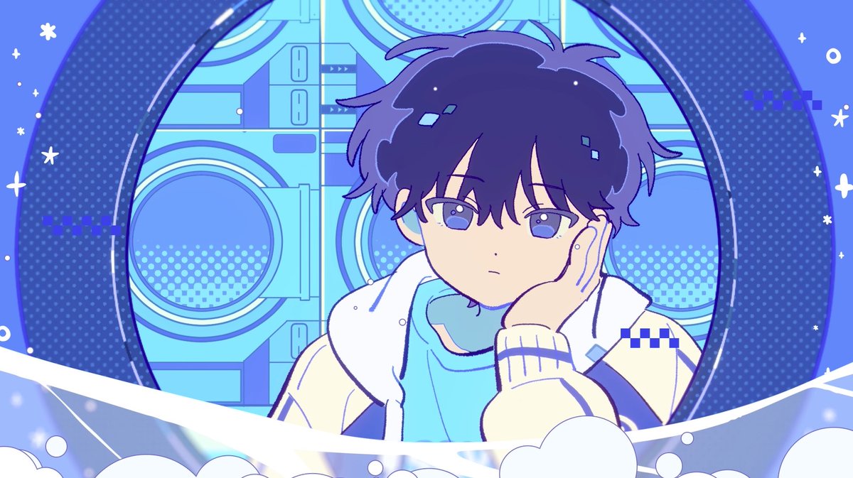 「SAVE!」 MV Teaser 26.9.25 6PM MV OUT!
