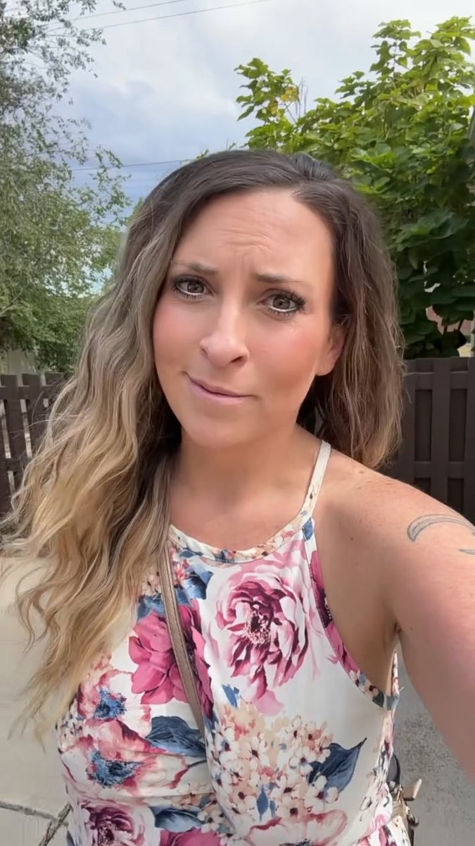 All I am missing now is a chubby guy to have some fun with! Let me know if you’re into single moms… #milf #singlemom #dating #explore #formen #fypシ゚viral
