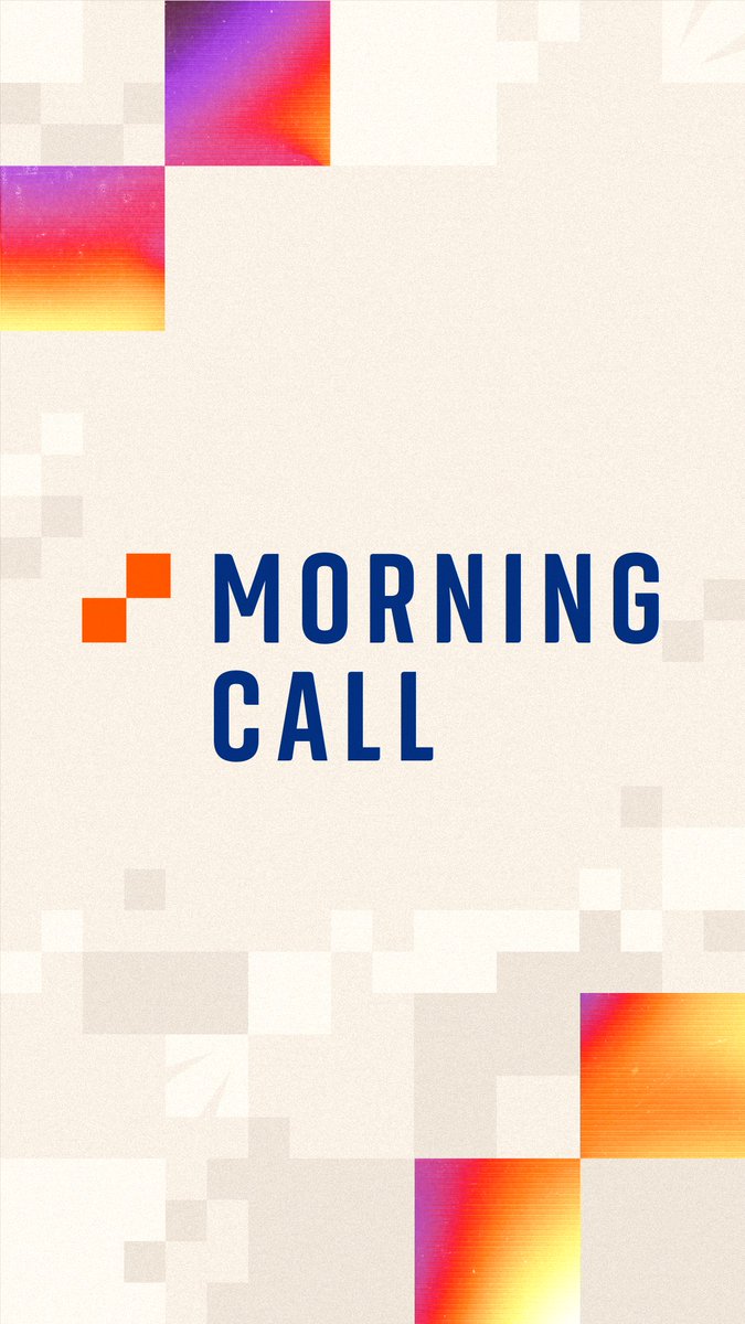On today's Morning Call, Security expert Elizabeth Braw examines Andy Burnham's proposal for a Swedish-style UK centre to combat disinformation and foreign influence campaigns. 1/2 📱Watch the full video on the Sky News Defence Insider app