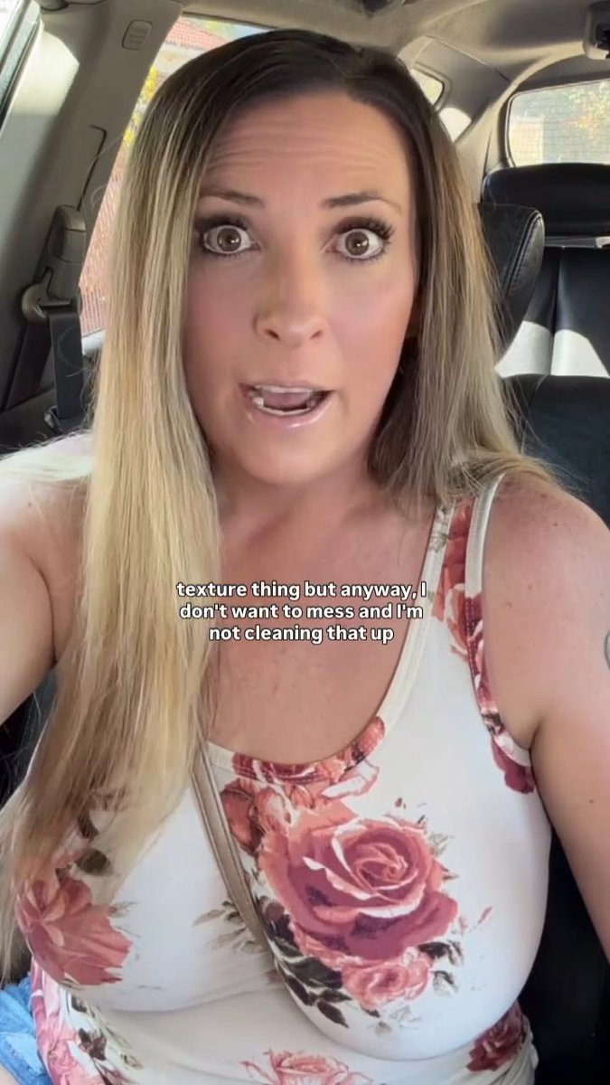 Will you shoot your whole load right down the back of this 44yo moms throat 😜💦 #bj #blowjob #cum #spunk #protein #formen