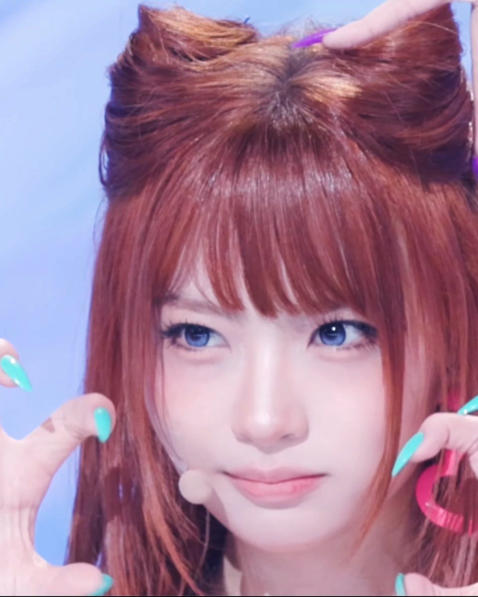 did u say kya