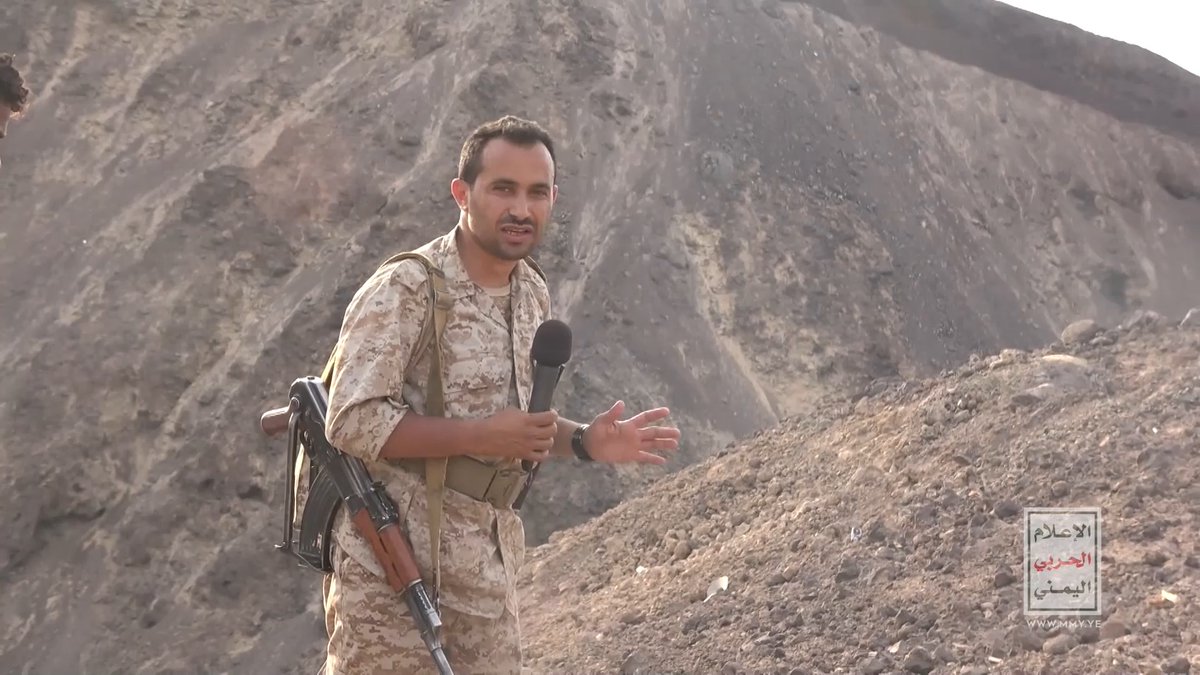 مجموعة من المجاهدين ينجون بأعجوبة من غارة جوية في حمة الذئاب - تقرير مراسل الإعلام الحربي #فوق_الغارة