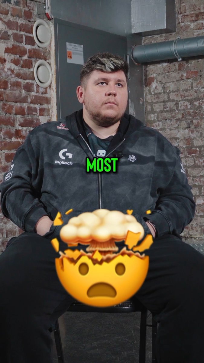 G2 share their thoughts on the most iconic Katowice play