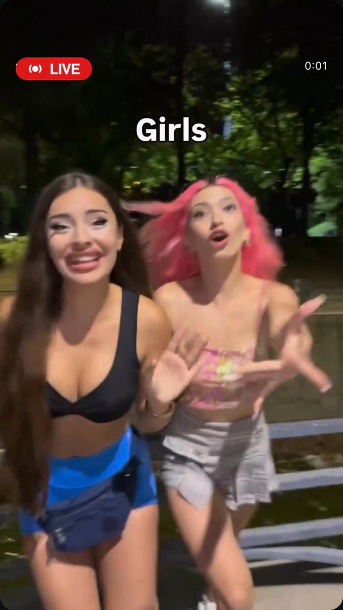 Öyle Kolay Sanmayın Böyle Kızları Kandırmayı🥴😂